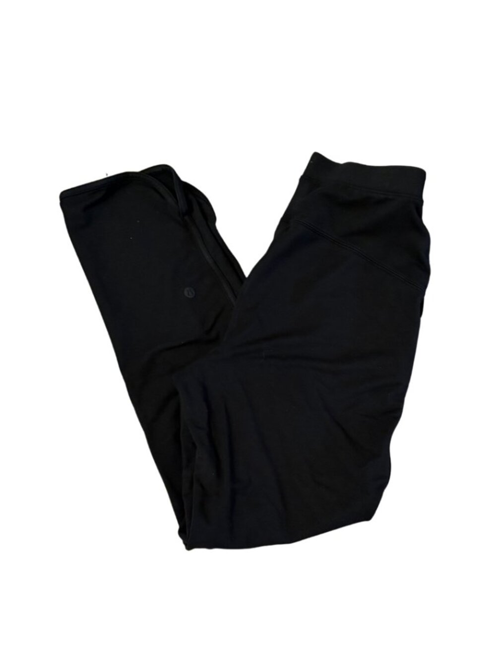 Size 2 Lululemon Athletic Pants High waist